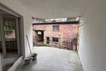 Etagenwohnung Landstuhl - 3 Zimmer, 68 m&sup2;, 550&euro; | Angebot:26319060