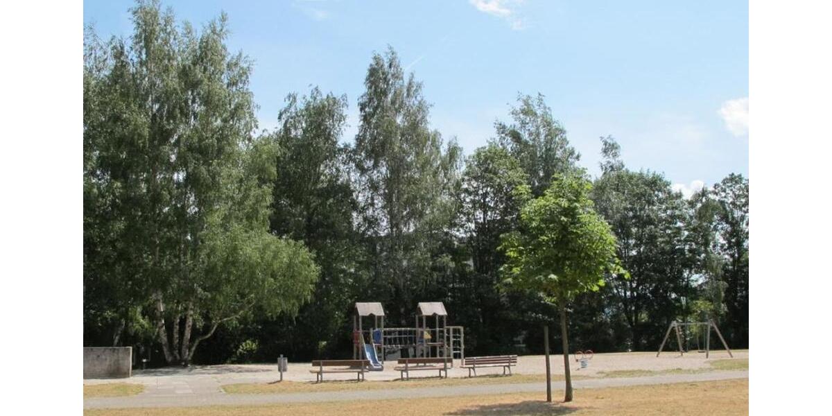 Etagenwohnung Kaiserslautern Engelshof - 2 Zimmer, 68 m&sup2;, 497&euro; | Angebot:26540807