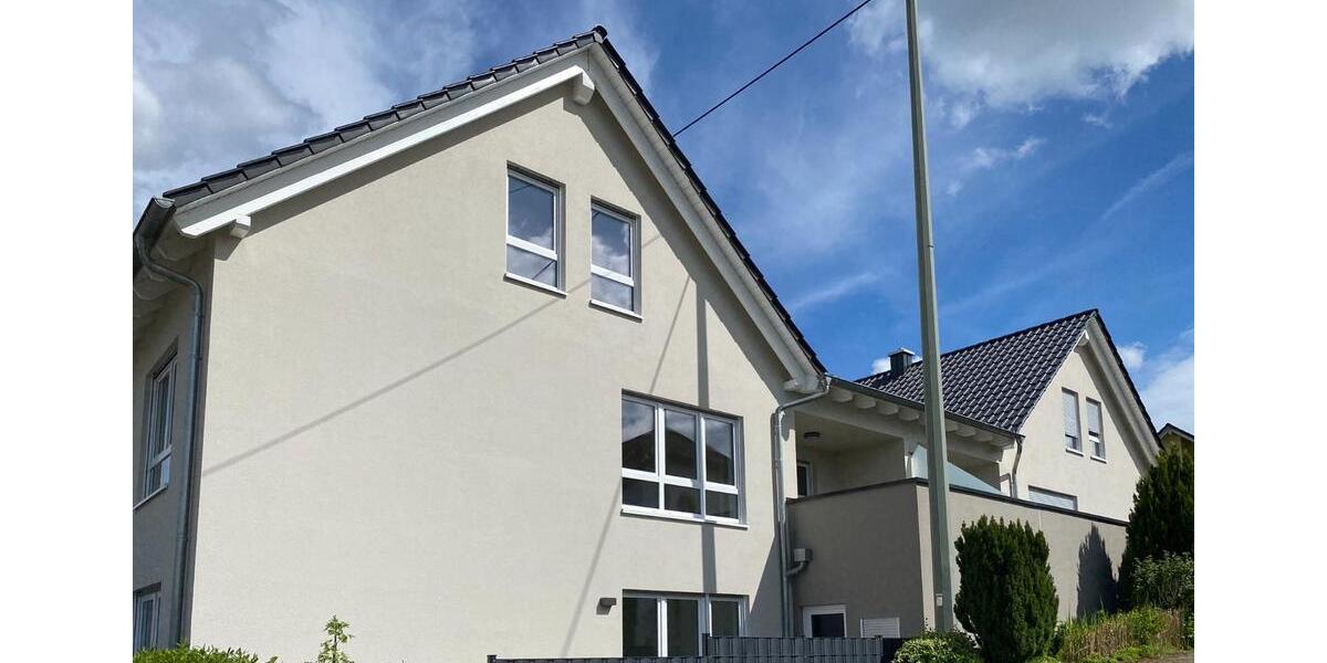 Einfamilienhaus Ramstein-Miesenbach Miesenbach - 9 Zimmer, 223 m&sup2;, 589.000&euro; | Angebot:26533887