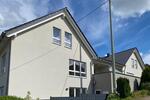 Einfamilienhaus Ramstein-Miesenbach Miesenbach - 9 Zimmer, 223 m&sup2;, 589.000&euro; | Angebot:26533887