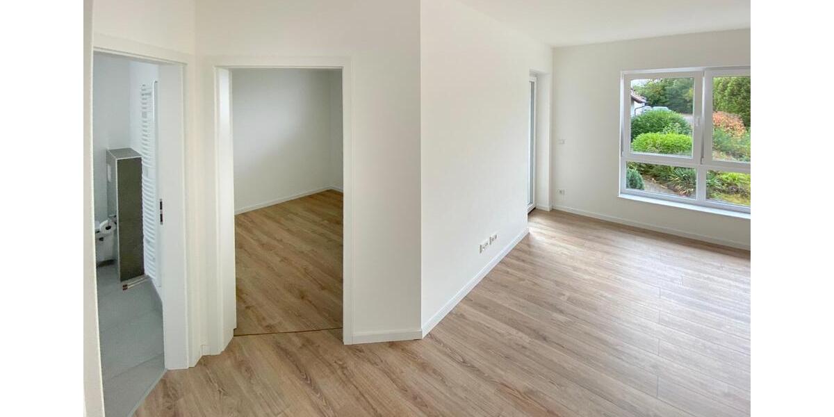 Einfamilienhaus Ramstein-Miesenbach Miesenbach - 9 Zimmer, 223 m&sup2;, 589.000&euro; | Angebot:26533887
