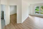 Einfamilienhaus Ramstein-Miesenbach Miesenbach - 9 Zimmer, 223 m&sup2;, 589.000&euro; | Angebot:26533887