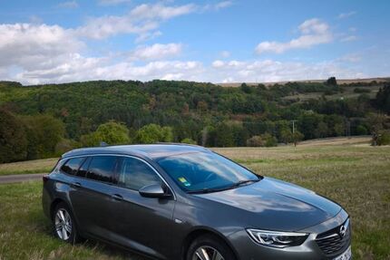 Opel Insignia 153.100 km 9.230 &euro; Ginsweiler 67742