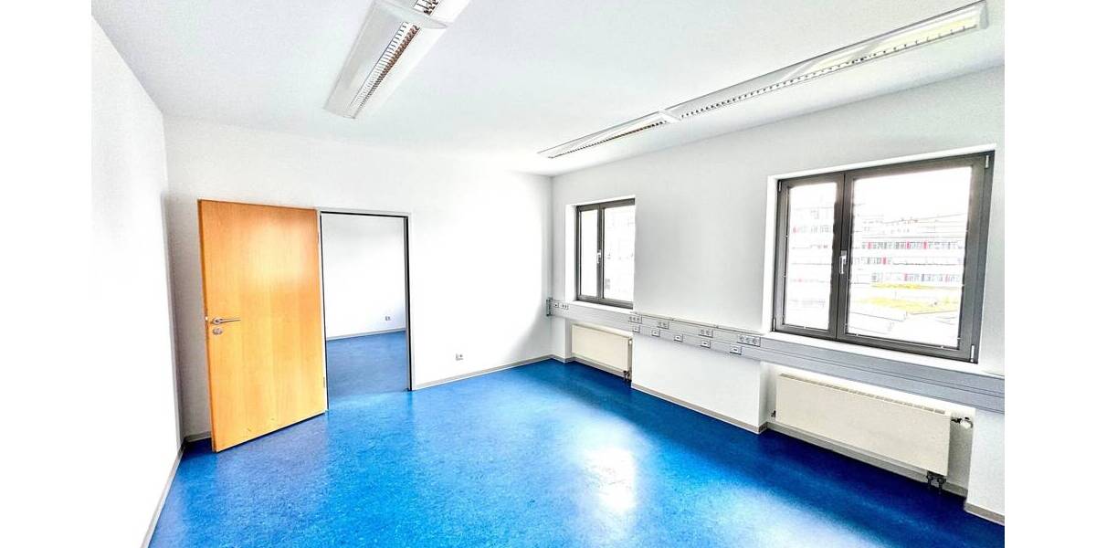 Gewerbeobjekt Kaiserslautern Innenstadt - 1 Zimmer, 4.600&euro; | Angebot:25741273