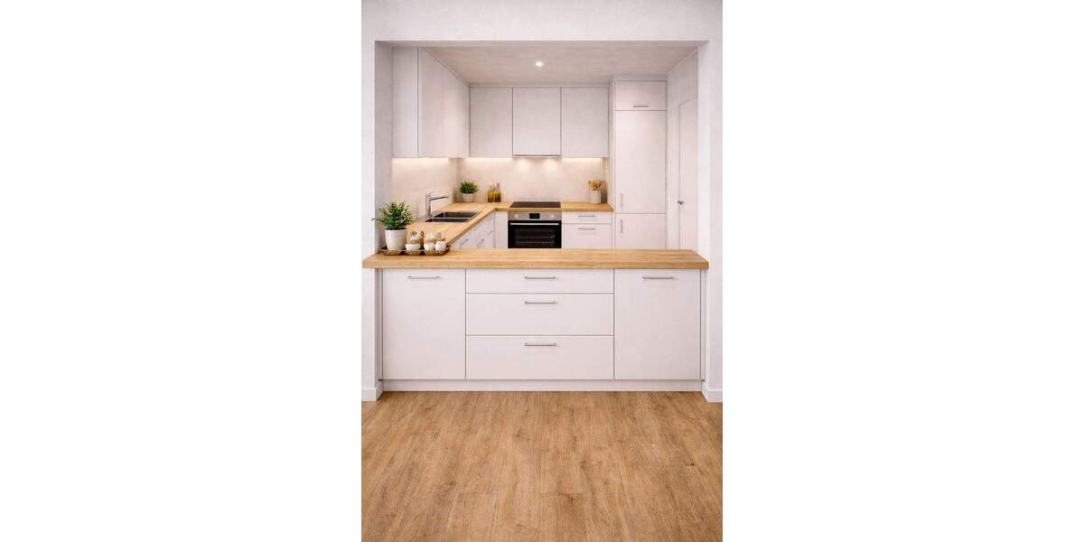 Etagenwohnung Enkenbach-Alsenborn Alsenborn - 2 Zimmer, 50 m&sup2;, 680&euro; | Angebot:25772449