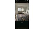 Erdgeschoßwohnung Pirmasens Fehrbach - 3 Zimmer, 88 m&sup2;, 720&euro; | Angebot:26459276