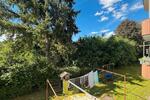 Etagenwohnung Kaiserslautern Engelshof - 2 Zimmer, 60 m&sup2;, 600&euro; | Angebot:26696685
