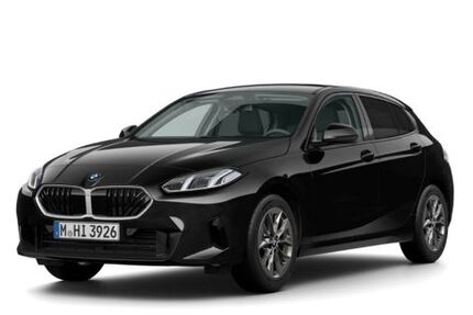 BMW 118 1.101 km 37.599 &euro; Pirmasens 66954