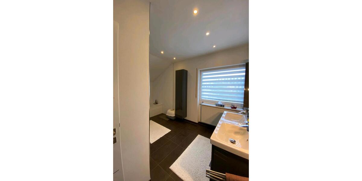 Einfamilienhaus Pirmasens - 4.5 Zimmer, 125 m&sup2;, 550.000&euro; | Angebot:26717331