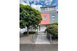 Doppelhaushälfte Kaiserslautern Engelshof - 6 Zimmer, 241 m&sup2;, 564.000&euro; | Angebot:27141349
