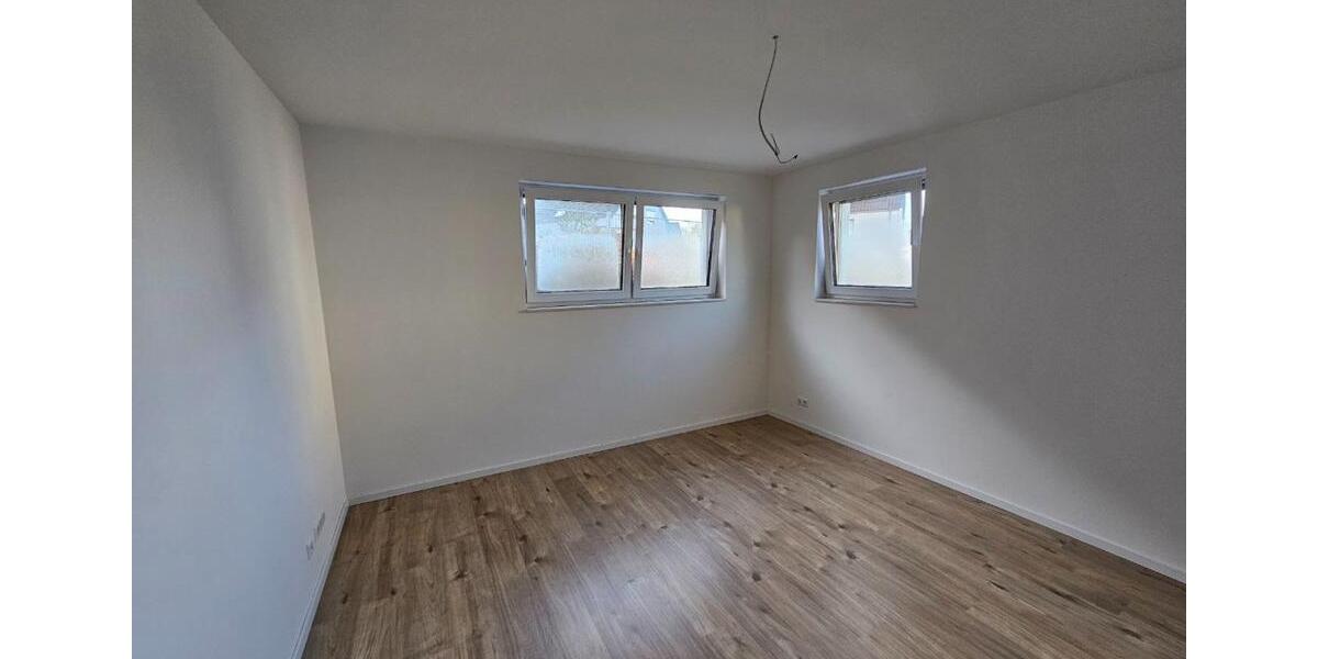 Erdgeschoßwohnung Bruchmühlbach-Miesau Miesau - 3 Zimmer, 81 m&sup2;, 299.000&euro; | Angebot:25755063