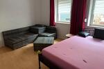 Erdgeschoßwohnung Pirmasens - 1 Zimmer, 40 m&sup2;, 420&euro; | Angebot:26445722