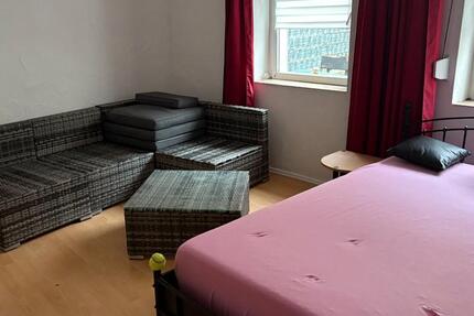 Wohnung Pirmasens - 1 Zimmer, 40 m&sup2;, 420&euro; | Angebot:26445722