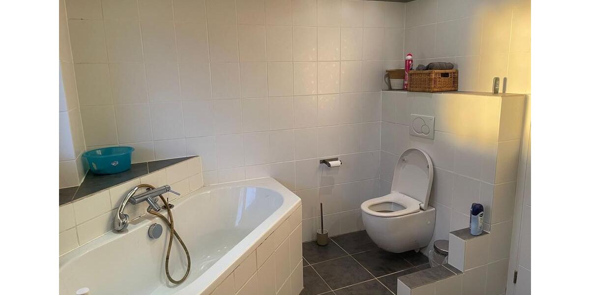 Einfamilienhaus Bruchmühlbach-Miesau Miesau - 4.5 Zimmer, 146 m&sup2;, 390.000&euro; | Angebot:26425297