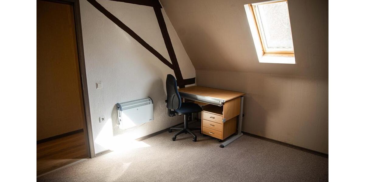 Doppelhaushälfte Hermersberg - 3 Zimmer, 60 m&sup2;, 700&euro; | Angebot:26115068