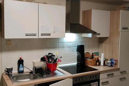 Wohnung Pirmasens Niedersimten - 2 Zimmer, 55 m&sup2;, 650&euro; | Angebot:26699775