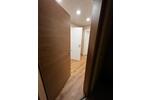 Dachgeschoßwohnung Steinwenden - 2 Zimmer, 55 m&sup2;, 700&euro; | Angebot:25872324