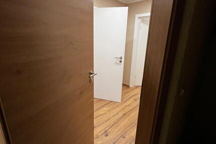 Wohnung Steinwenden - 2 Zimmer, 55 m&sup2;, 700&euro; | Angebot:25872324
