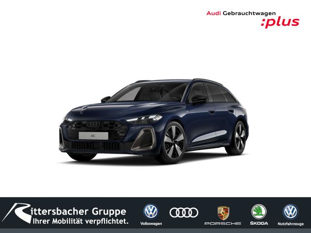 Audi A5 21.350 km 58.490 € Kaiserslautern 67663