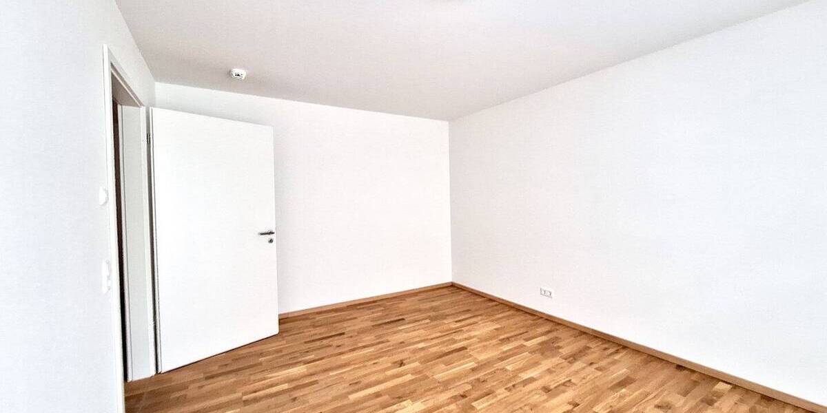 Etagenwohnung Kaiserslautern Innenstadt - 2 Zimmer, 67 m&sup2;, 850&euro; | Angebot:25939263