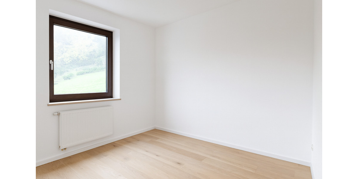 PROVISIONSFREI ! : Wohnen wo andere Urlaub machen in Bad Dürkheim 5 zimmer