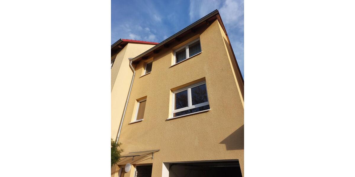 Reihenhaus Bad Dürkheim - 9 Zimmer, 167 m&sup2;, 635.000&euro; | Angebot:26624154
