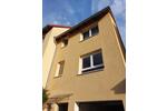 Reihenhaus Bad Dürkheim - 9 Zimmer, 167 m&sup2;, 635.000&euro; | Angebot:26624154
