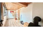 Mehrfamilienhaus, Wohnhaus Rodalben - 5 Zimmer, 141 m&sup2;, 132.000&euro; | Angebot:26528704