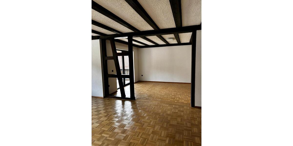 Einfamilienhaus Fischbach Harztalerhof - 6 Zimmer, 270 m&sup2;, 1.250&euro; | Angebot:26406397