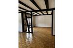 Einfamilienhaus Fischbach Harztalerhof - 6 Zimmer, 270 m&sup2;, 1.250&euro; | Angebot:26406397
