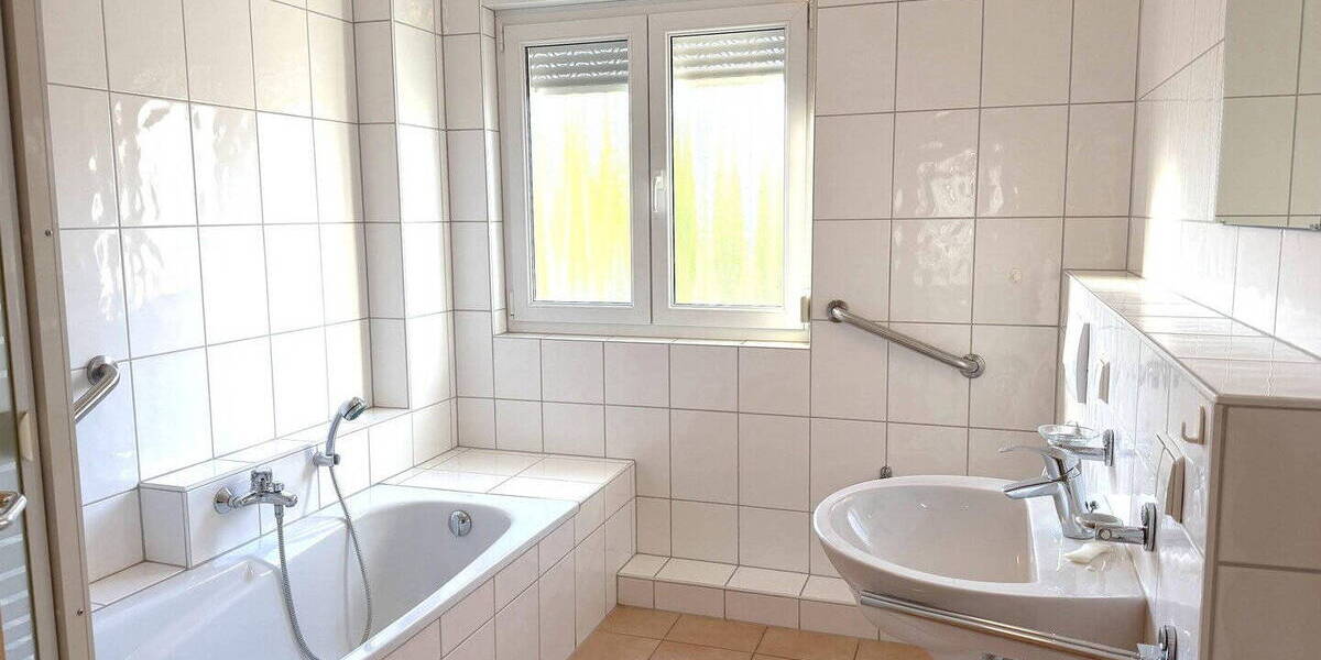 Reihenmittelhaus Kaiserslautern Innenstadt - 4 Zimmer, 146 m&sup2;, 430.000&euro; | Angebot:26527577