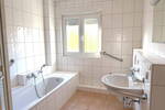 Reihenmittelhaus Kaiserslautern Innenstadt - 4 Zimmer, 146 m&sup2;, 430.000&euro; | Angebot:26527577