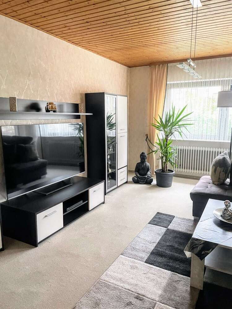 Wohnung zum Kaufen in Pirmasens 79.000 € 75 m²