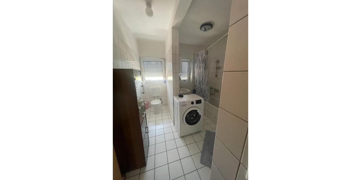 Etagenwohnung Eisenberg (Pfalz) - 3 Zimmer, 75 m&sup2;, 1.020&euro; | Angebot:26447737