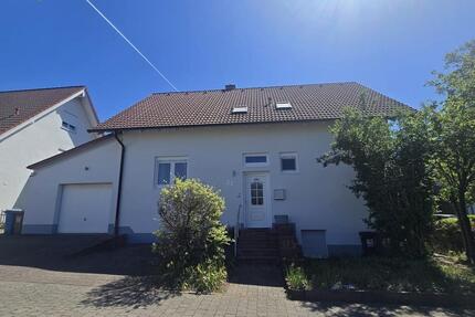 Haus Mehlingen - 3 Zimmer, 200 m&sup2;, 1.800&euro; | Angebot:26619722