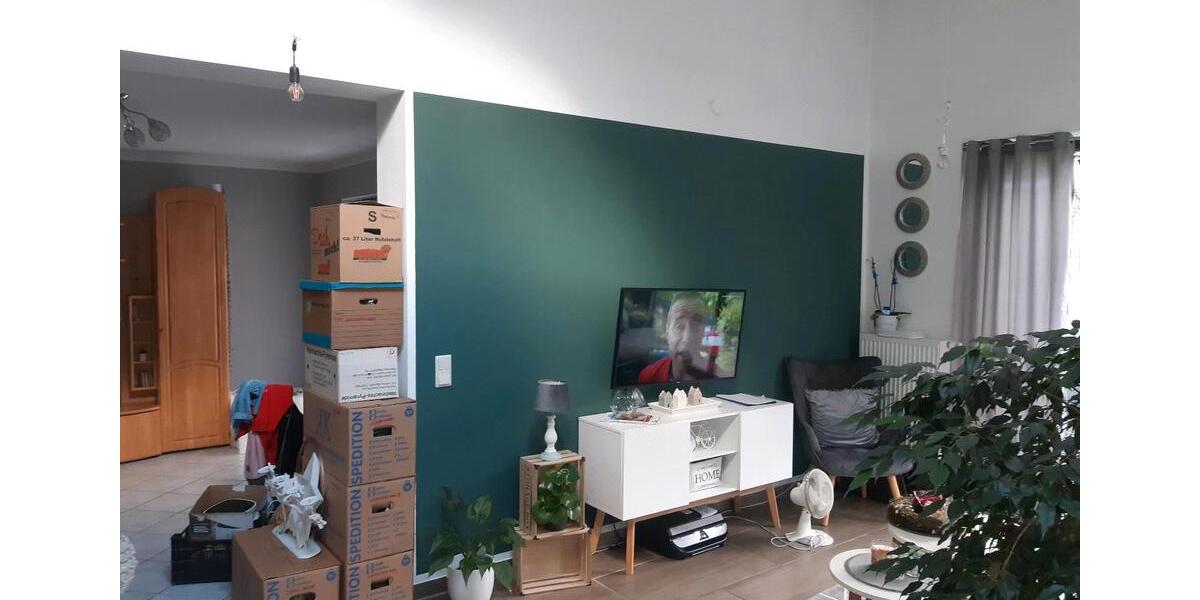 Erdgeschoßwohnung Dannenfels - 3 Zimmer, 110 m&sup2;, 1.020&euro; | Angebot:26328785