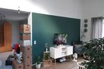 Erdgeschoßwohnung Dannenfels - 3 Zimmer, 110 m&sup2;, 1.020&euro; | Angebot:26328785