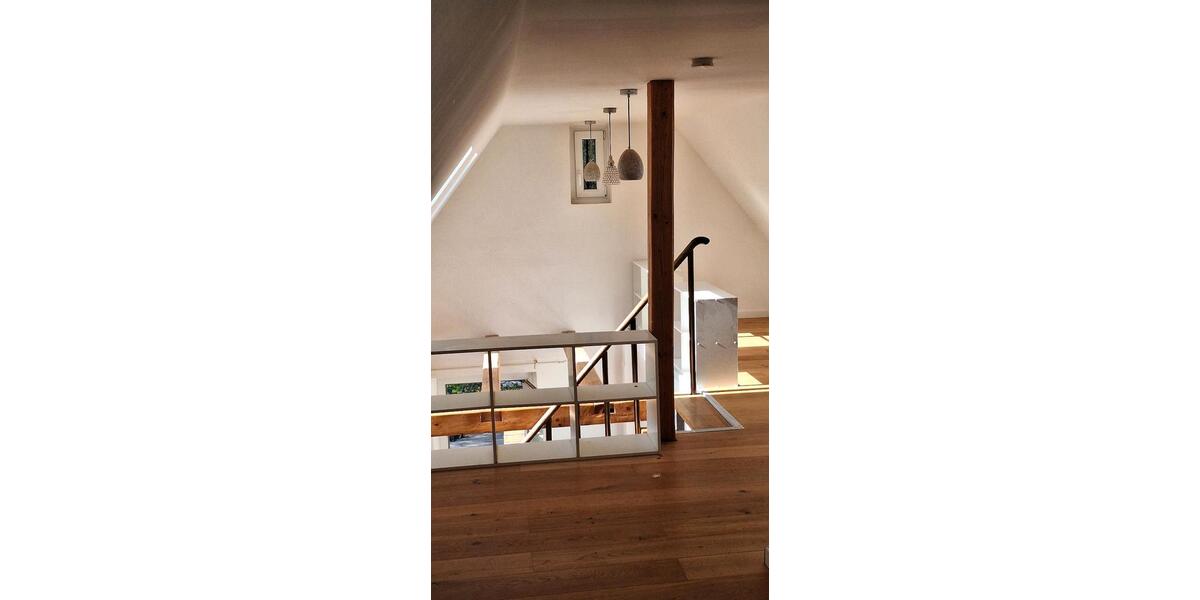 Einfamilienhaus Kaiserslautern Bahnheim - 5 Zimmer, 185 m&sup2;, 1.580&euro; | Angebot:26576249