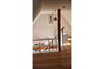 Einfamilienhaus Kaiserslautern Bahnheim - 5 Zimmer, 185 m&sup2;, 1.580&euro; | Angebot:26576249