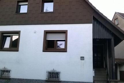 Haus Höheinöd - 6 Zimmer, 193 m&sup2;, 199.000&euro; | Angebot:26884033