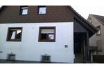Mehrfamilienhaus, Wohnhaus Höheinöd - 6 Zimmer, 193 m&sup2;, 199.000&euro; | Angebot:26884033