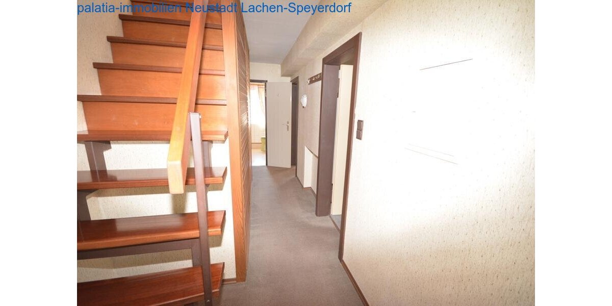 Sonderpreis 2 Generationen Haus - Einfamilienhaus Neidenfels | Angebot:26058111
