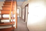Sonderpreis 2 Generationen Haus - Einfamilienhaus Neidenfels | Angebot:26058111