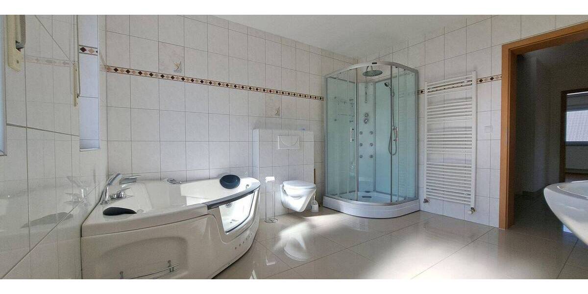 Doppelhaushälfte Kaiserslautern-Erfenbach Erfenbach - 7 Zimmer, 181 m&sup2;, 455.000&euro; | Angebot:26569147
