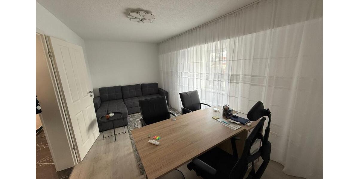 Etagenwohnung Pirmasens - 2 Zimmer, 52 m&sup2;, 105.000&euro; | Angebot:26386147