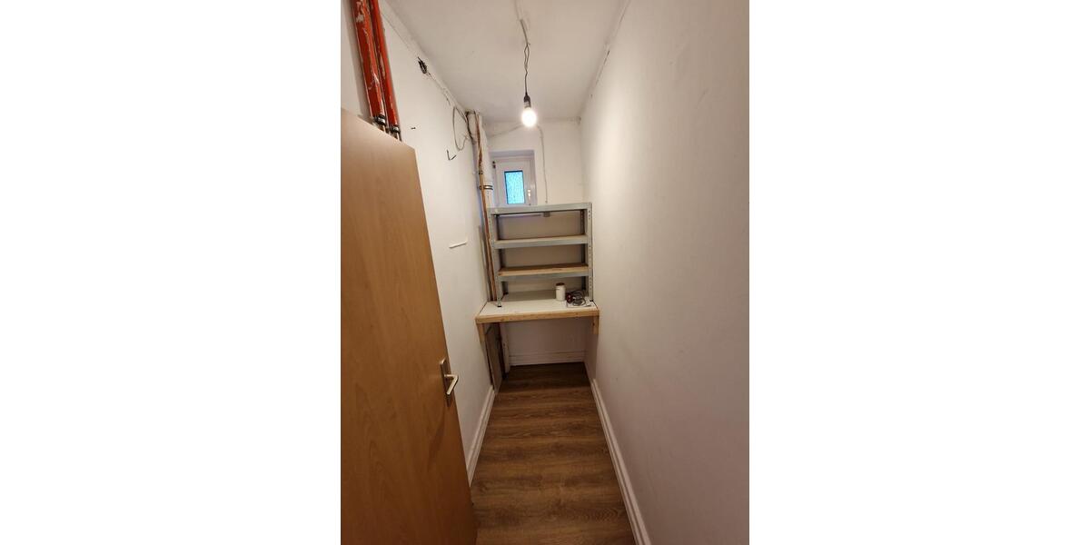Etagenwohnung Rockenhausen - 3 Zimmer, 98 m&sup2;, 890&euro; | Angebot:27579174