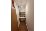 Etagenwohnung Rockenhausen - 3 Zimmer, 98 m&sup2;, 890&euro; | Angebot:27579174