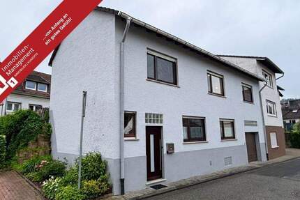 Haus Hochspeyer - 4 Zimmer, 130 m&sup2;, 323.000&euro; | Angebot:25680377