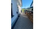 Bungalow Weilerbach - 3 Zimmer, 193 m&sup2;, 617.000&euro; | Angebot:27054185