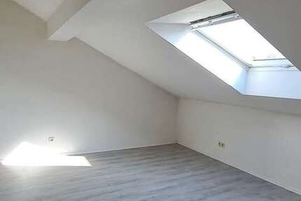 Haus zum Mieten in Kaiserslautern 1.100 € 105 m² 3 zimmer